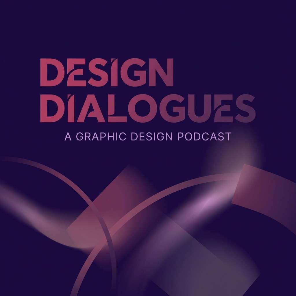 moody berry podcast cover