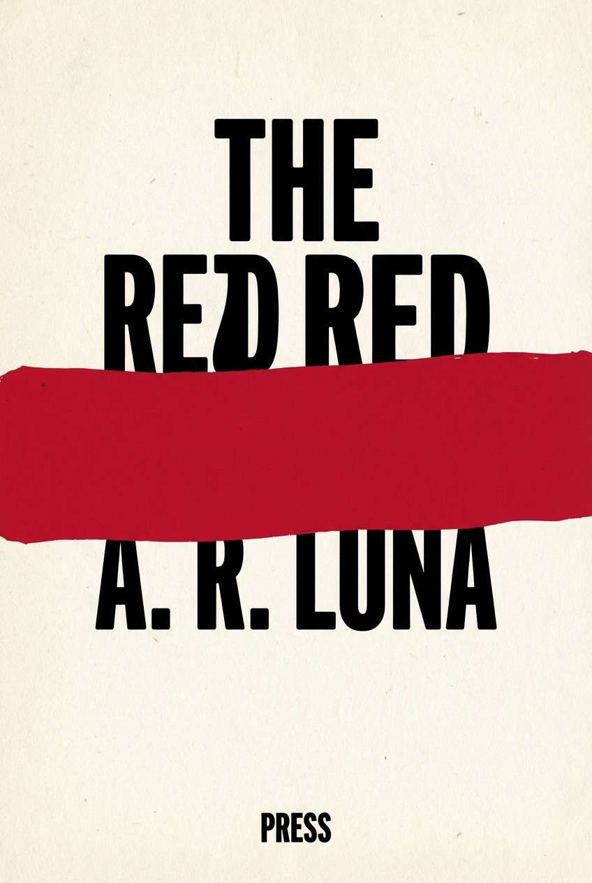 pomegranate book cover