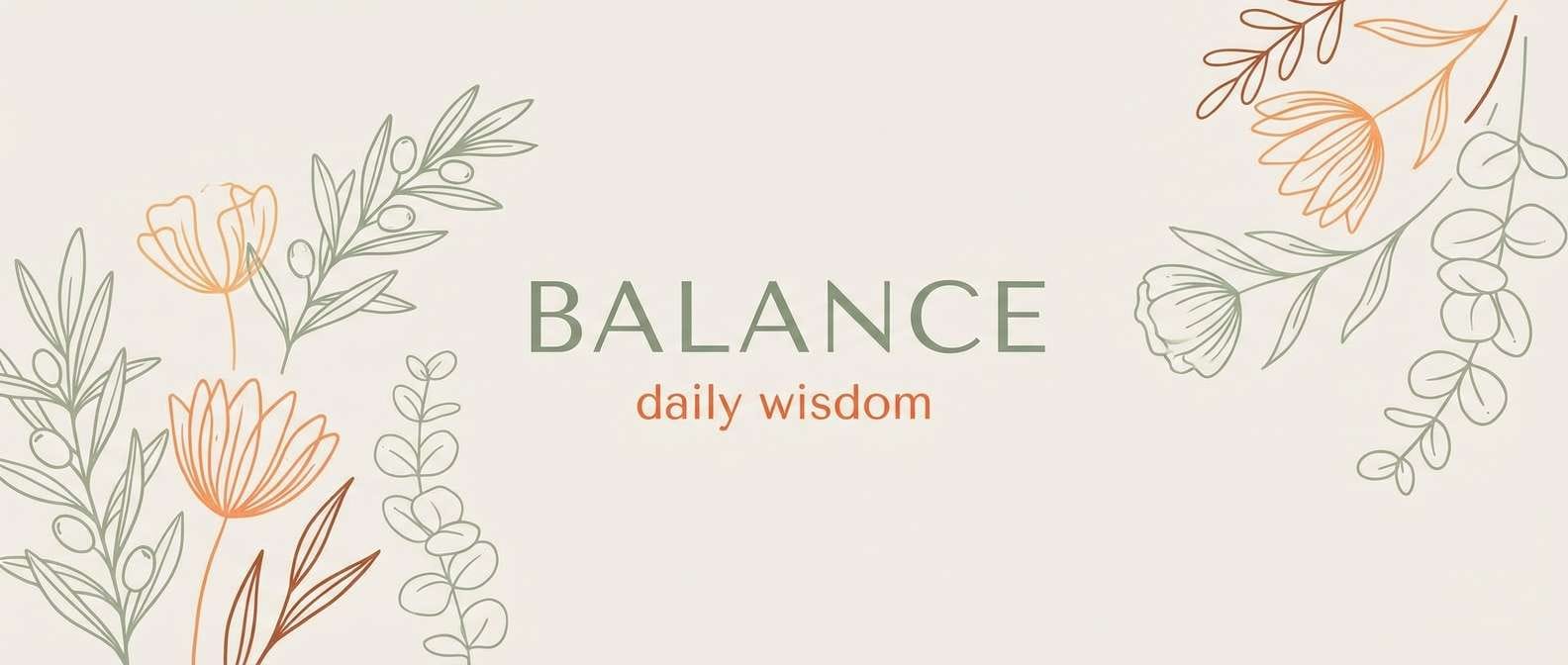 wellness blog header graphic