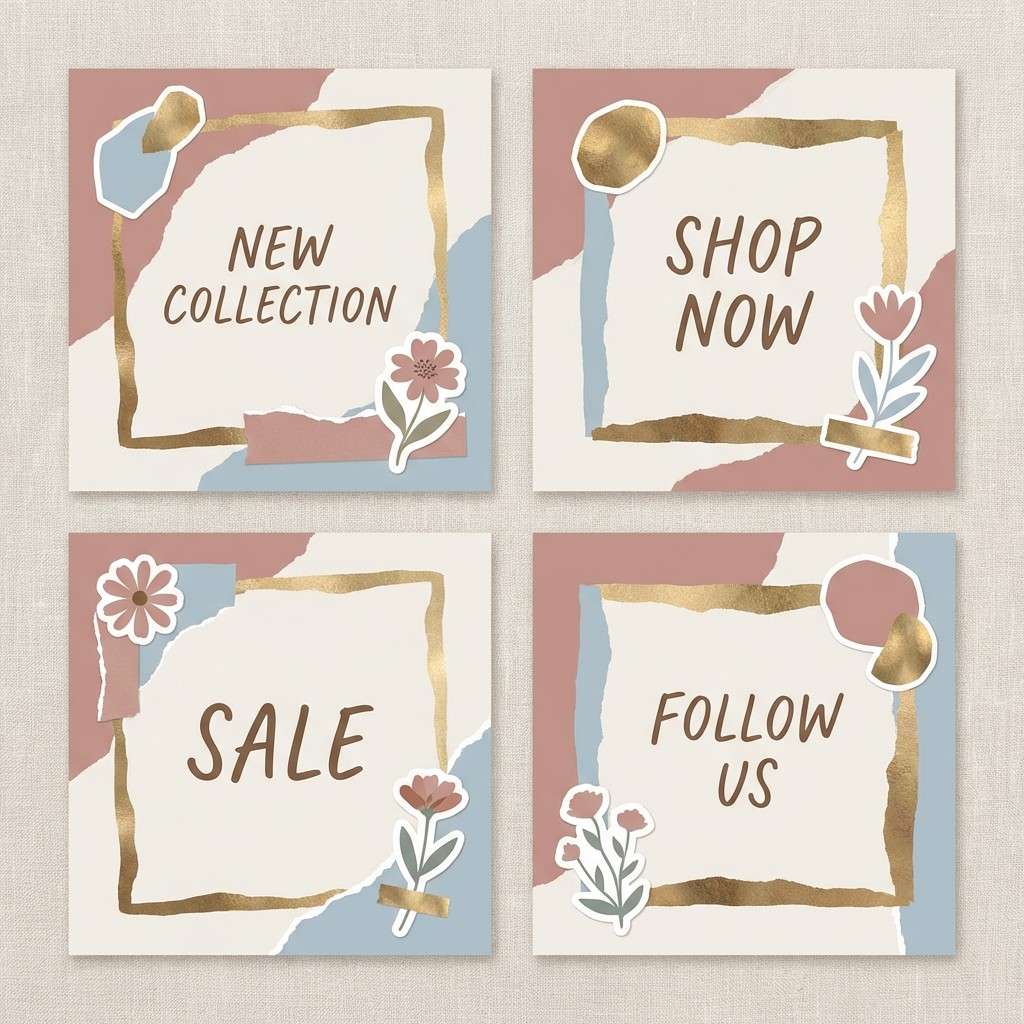 vintage story templates