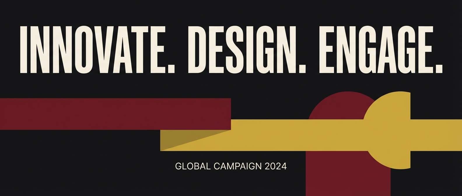 dark campaign header