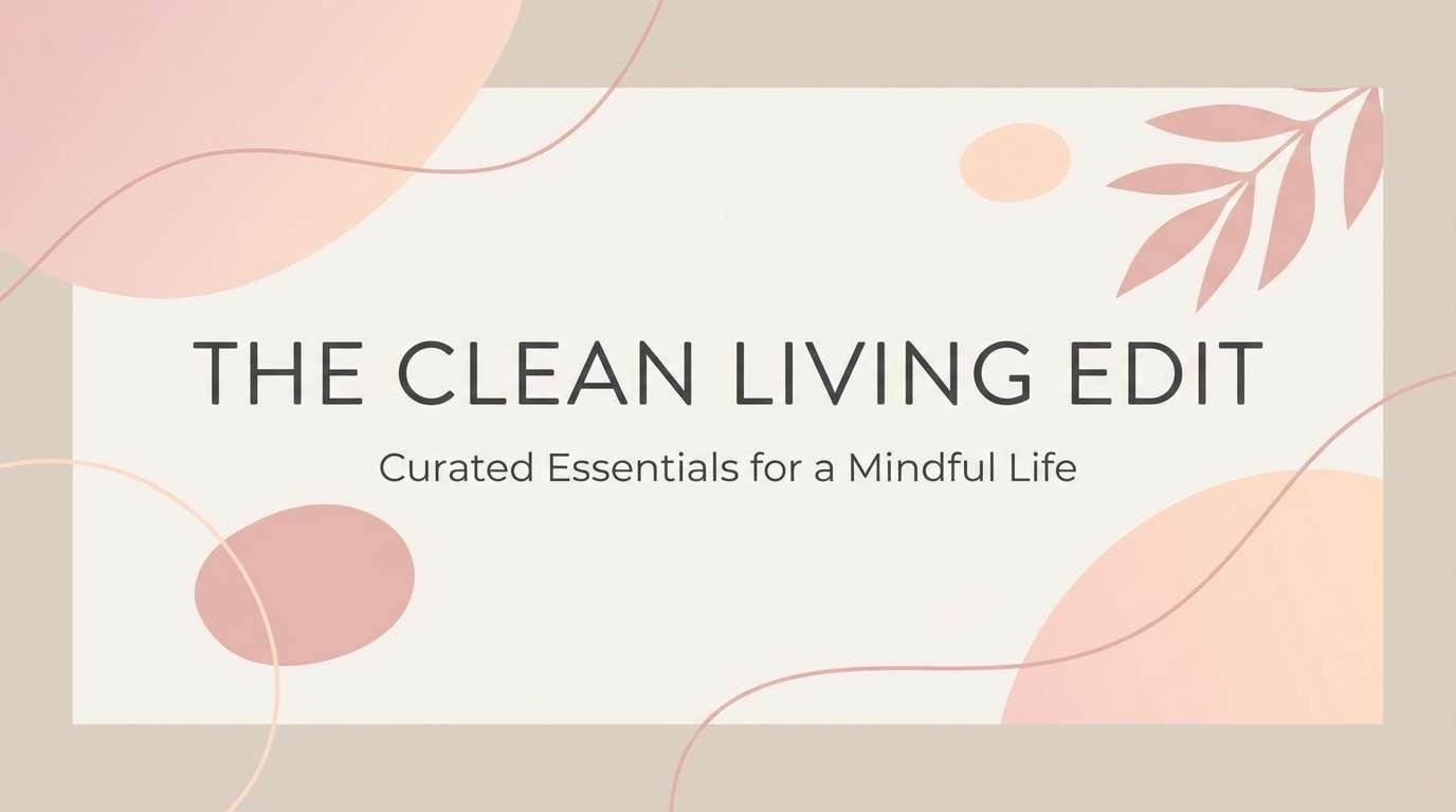 soft blush hero banner