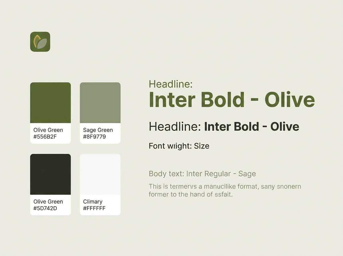 saas style guide in sage