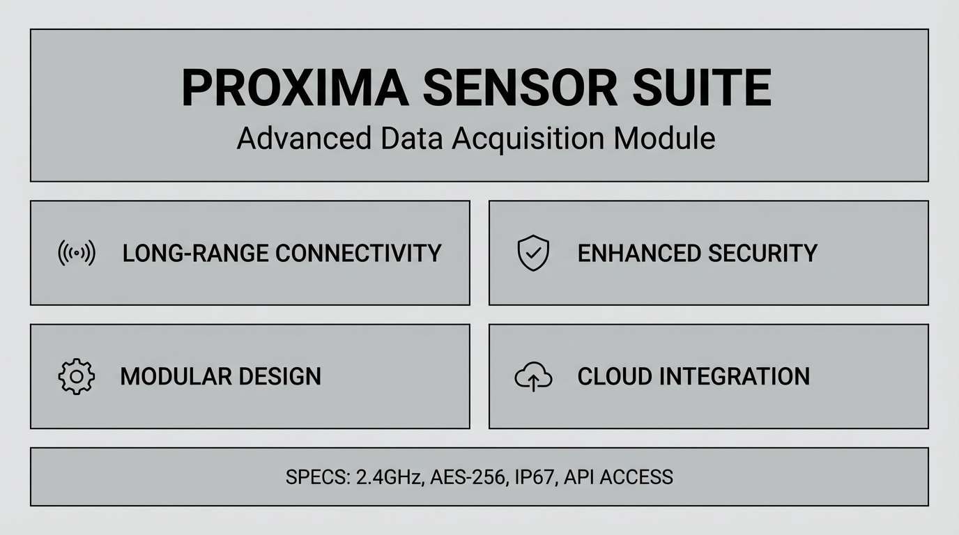 aluminum gray product page