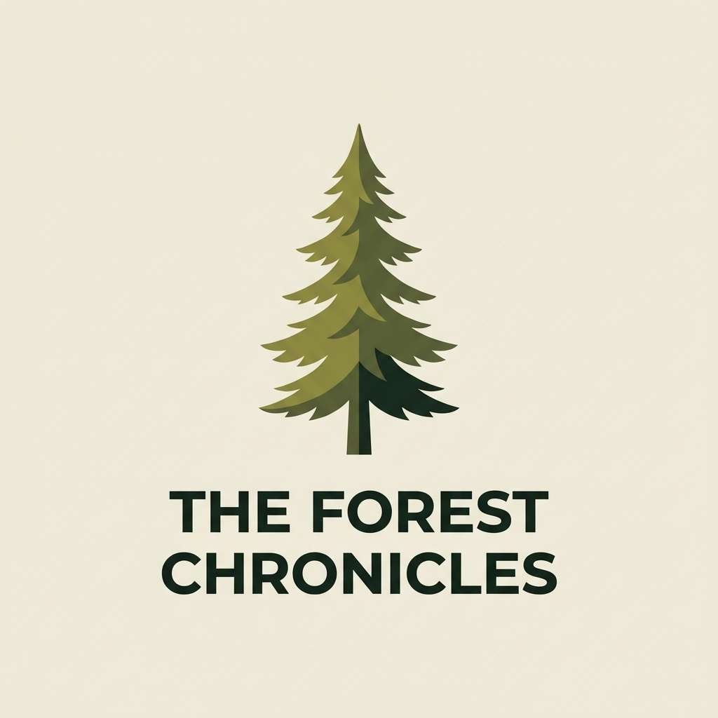 nature podcast cover art