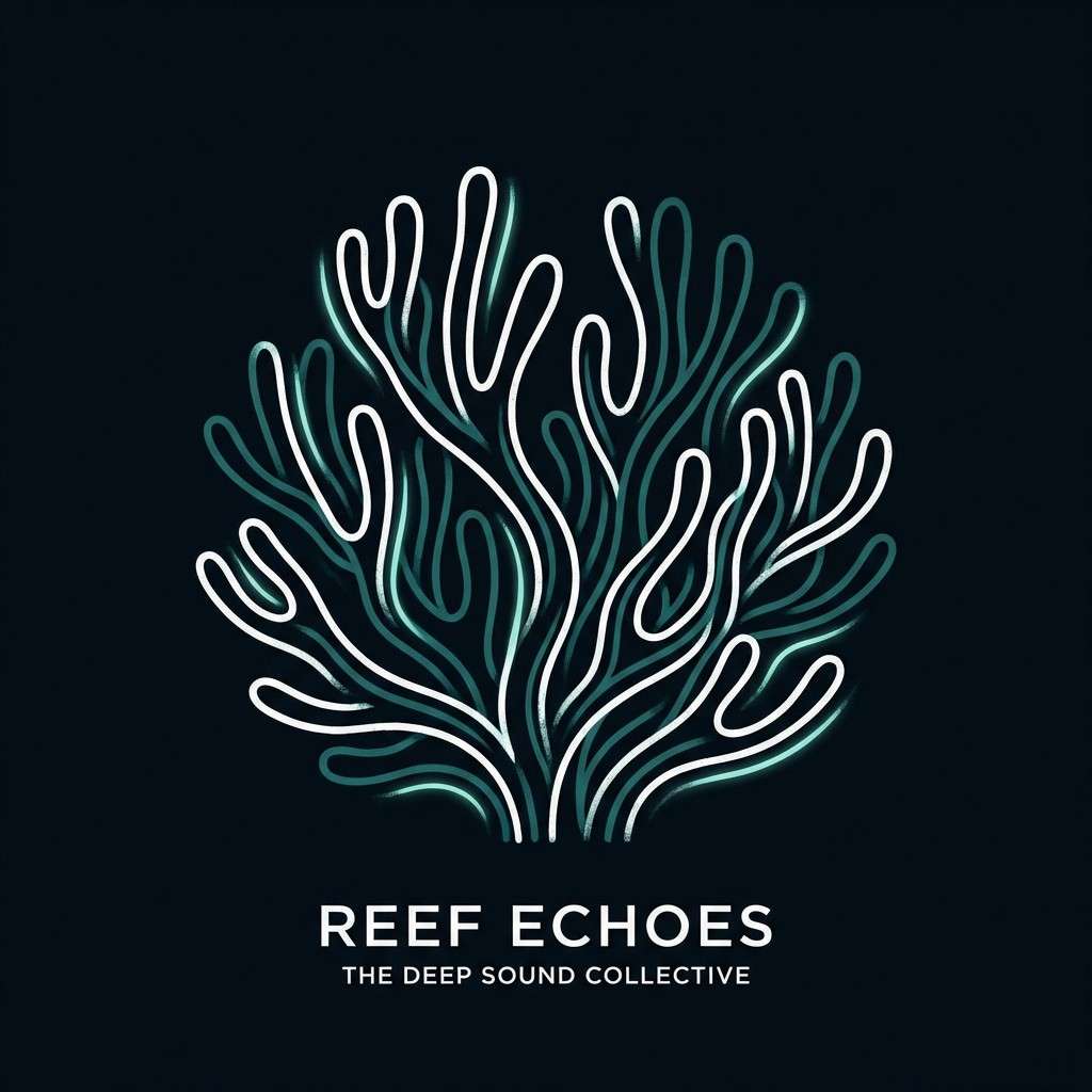 midnight album cover