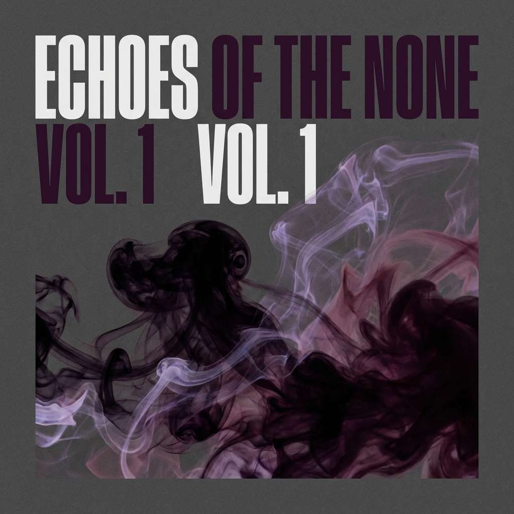 moody album cover design