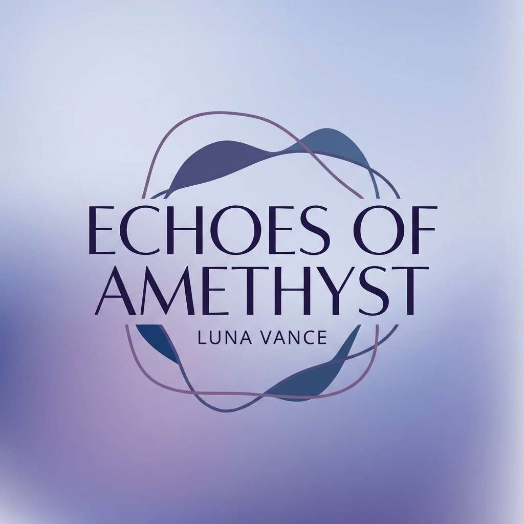 cool violet album cover