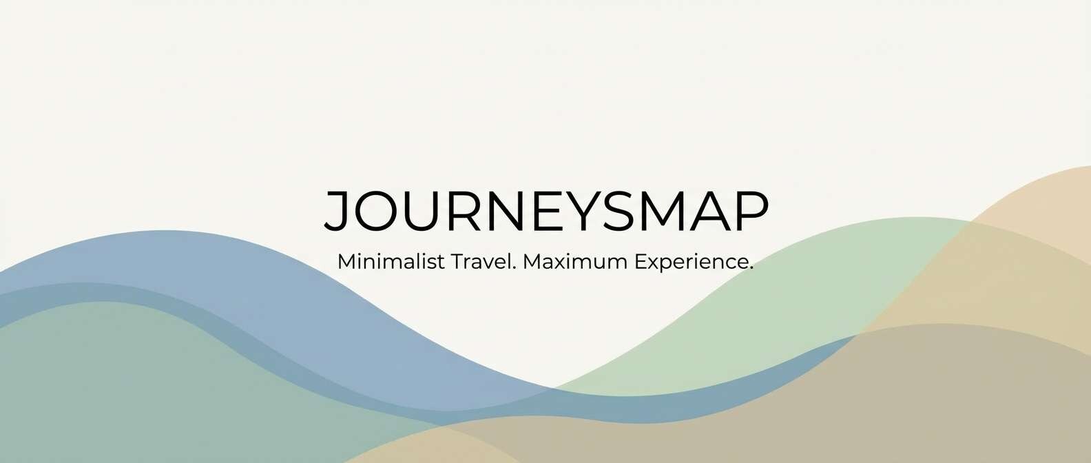 spa brand hero banner