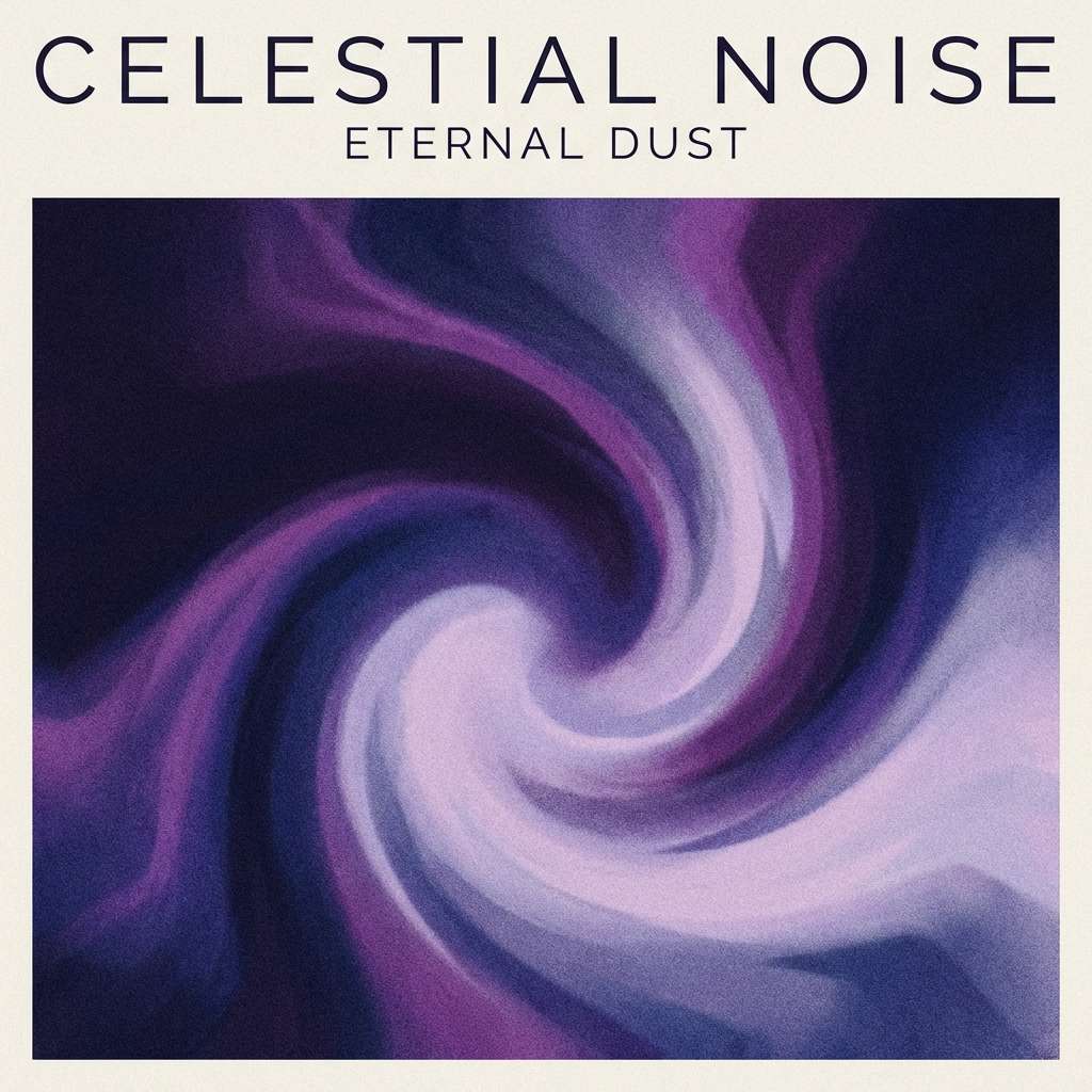 indigo album cover design