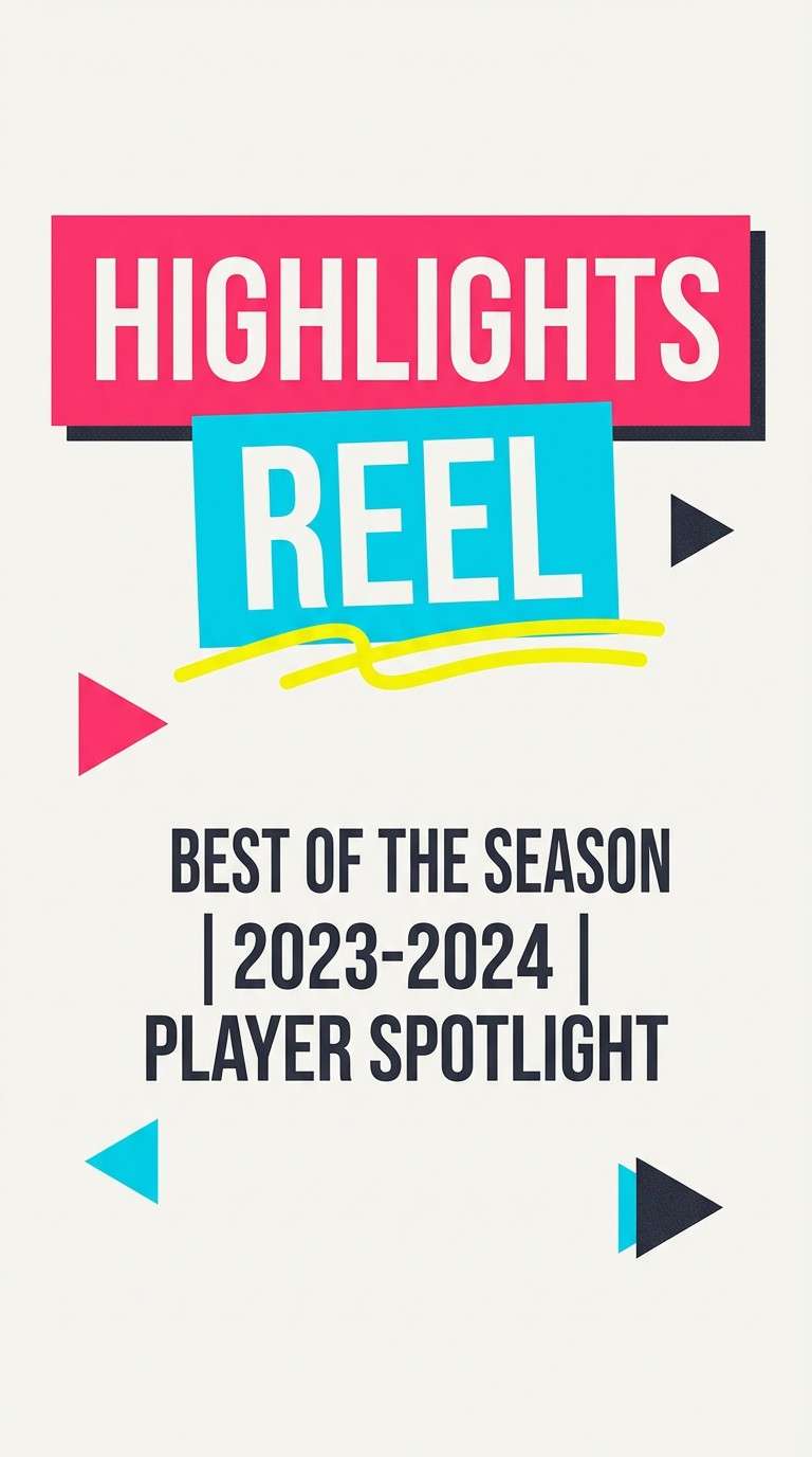 reel cover pink cyan