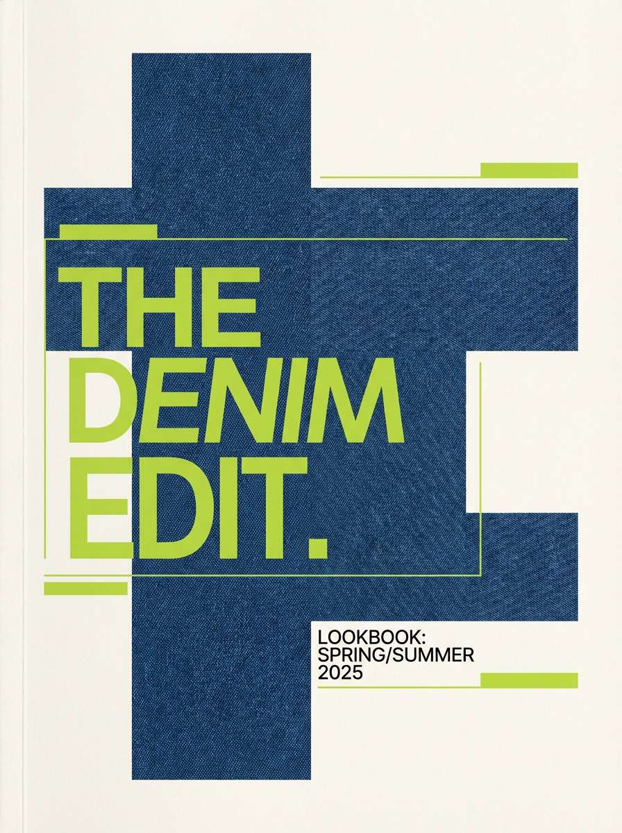 streetwear cover lime blue