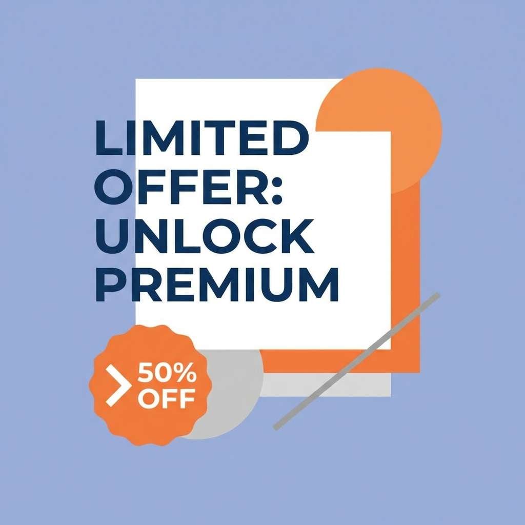 studio petal social ad