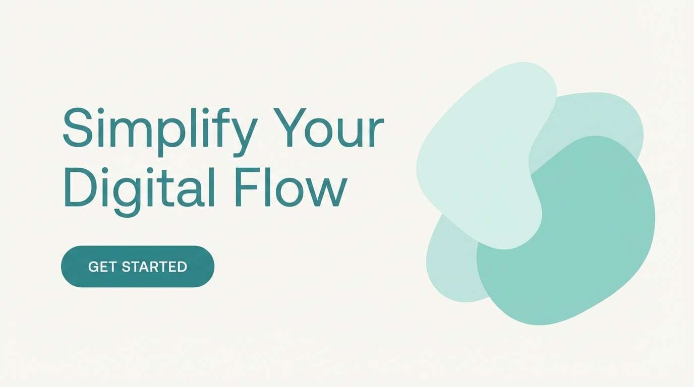 seaglass landing hero