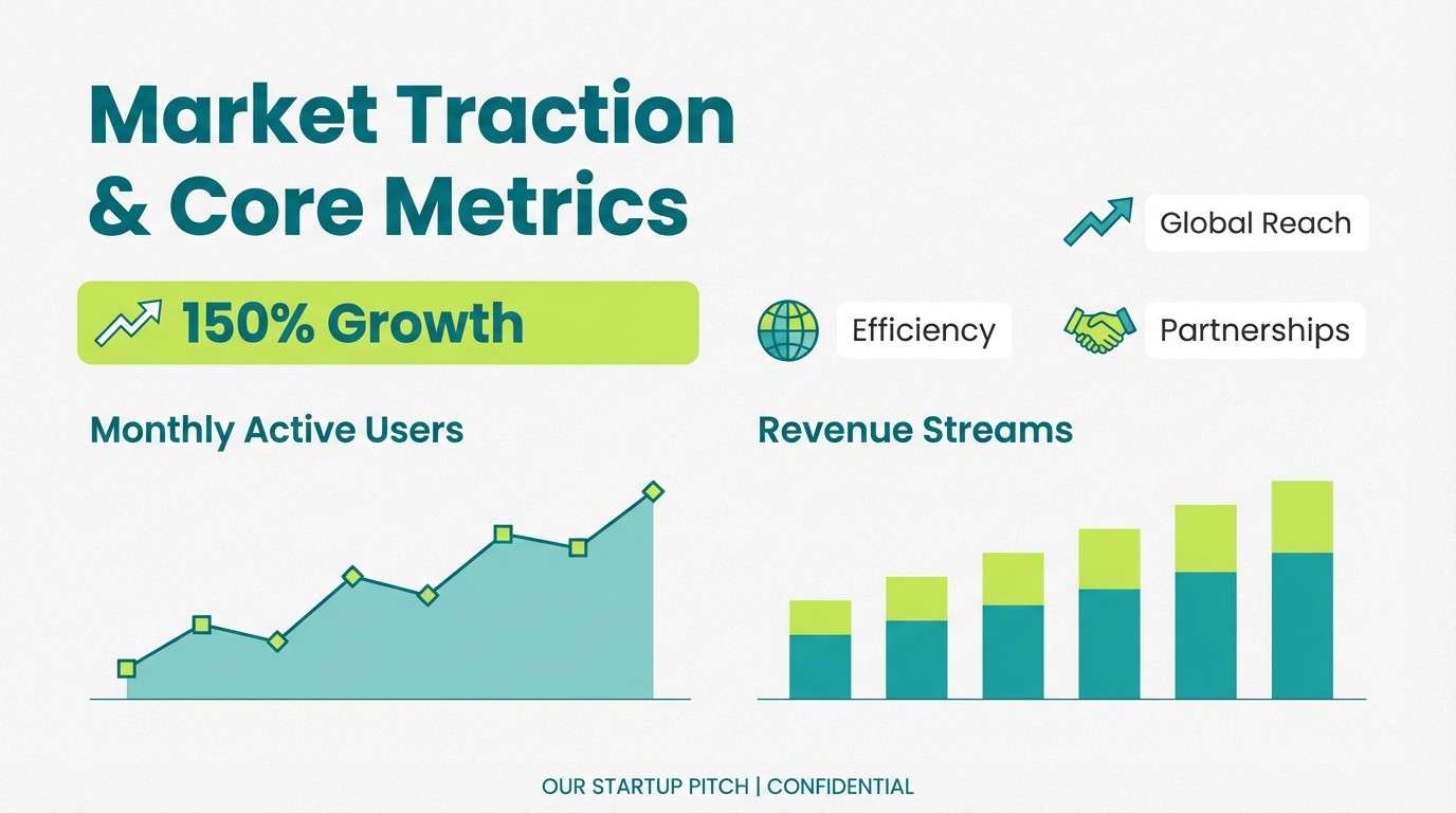 teal lime pitch slide
