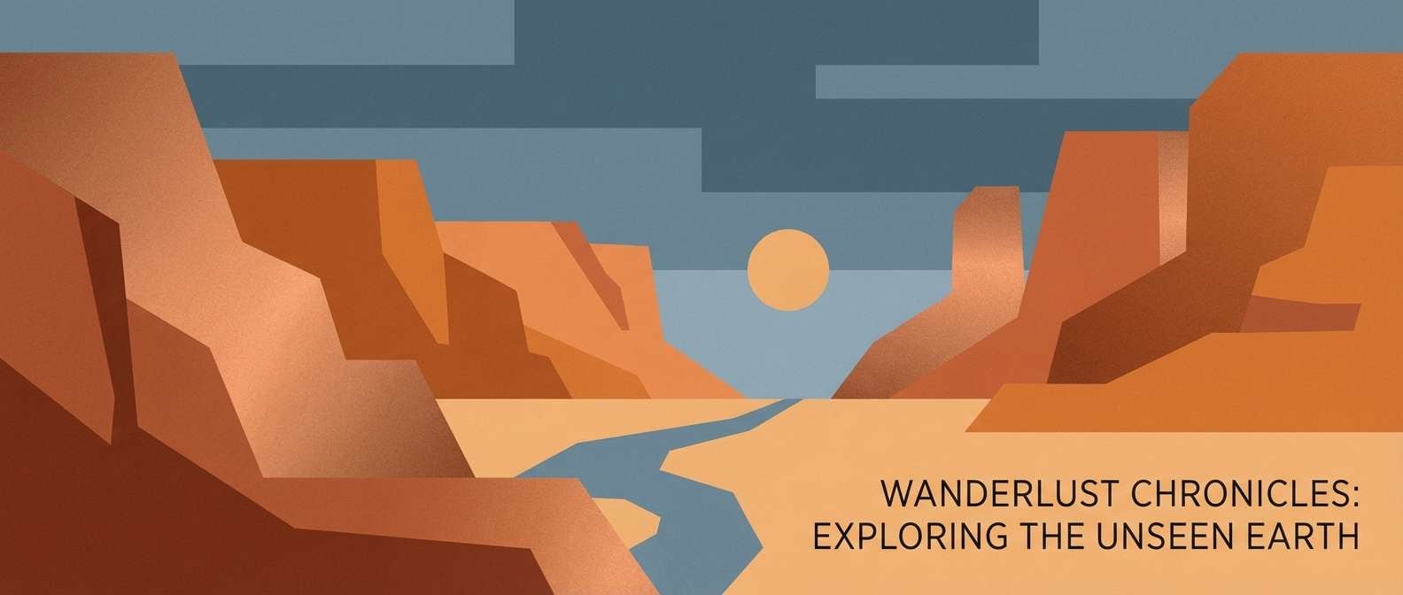 copper canyon blog banner