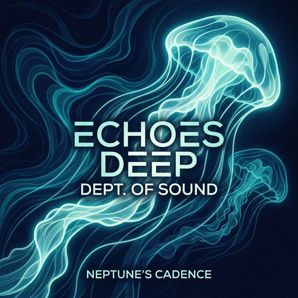 midnight album cover