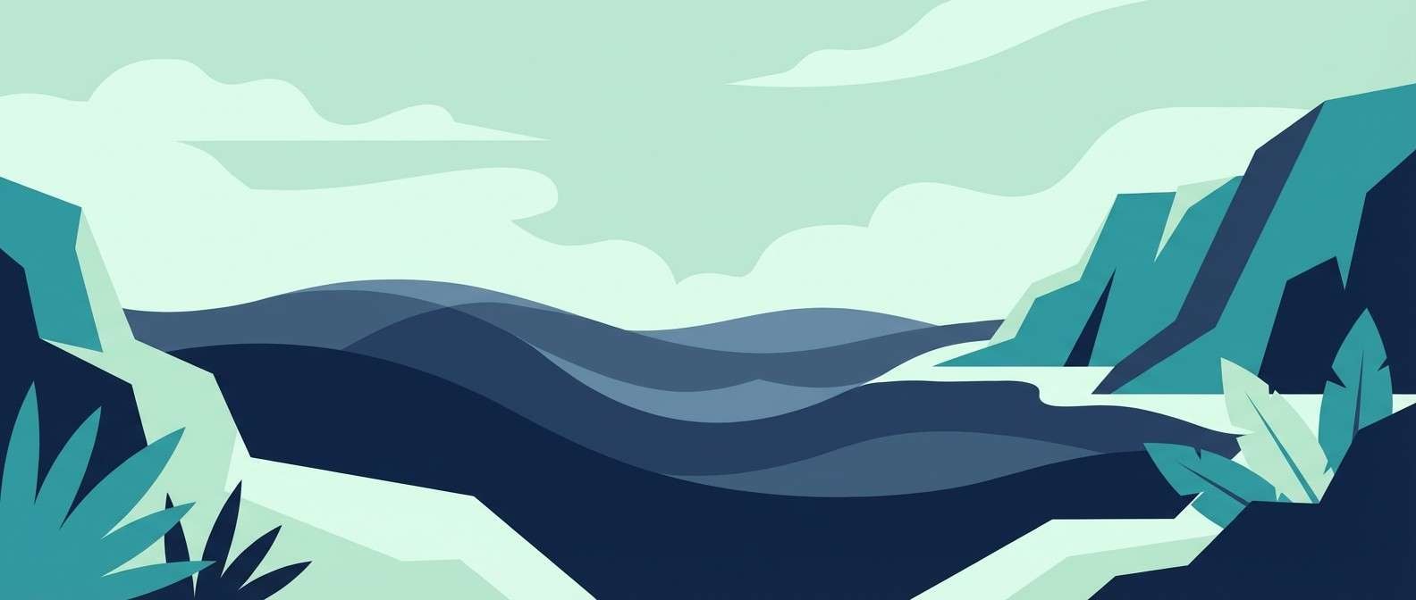 outdoor website hero