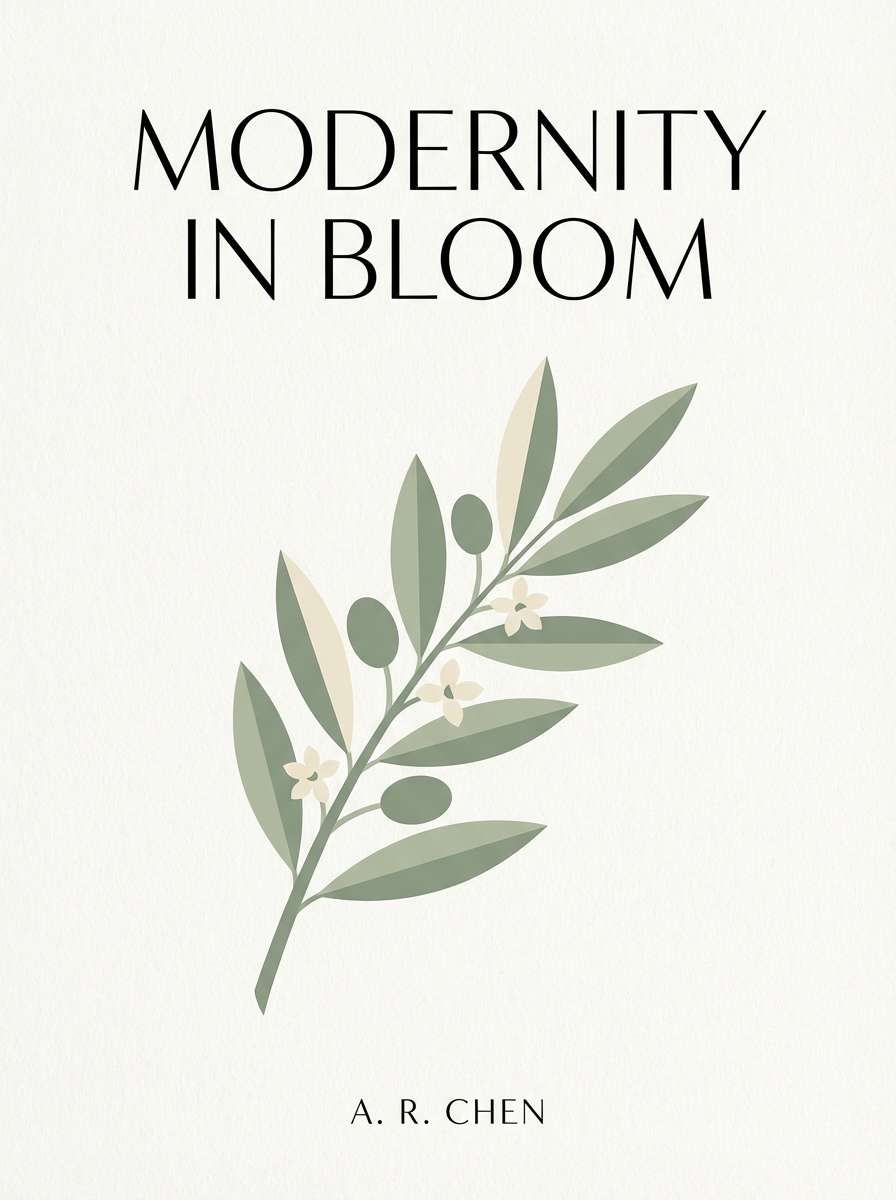 umber camellia book cover