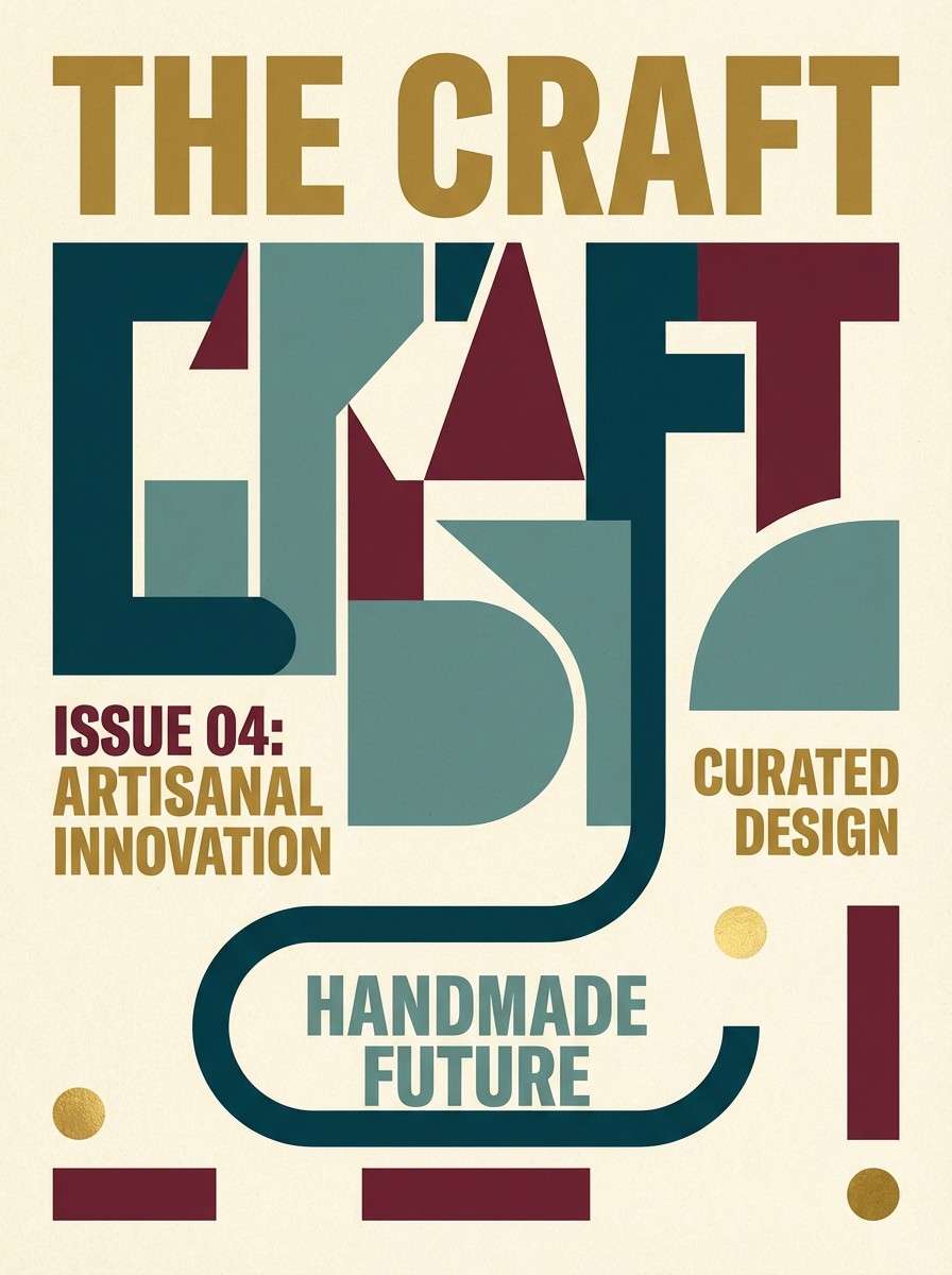 fashion lookbook cover