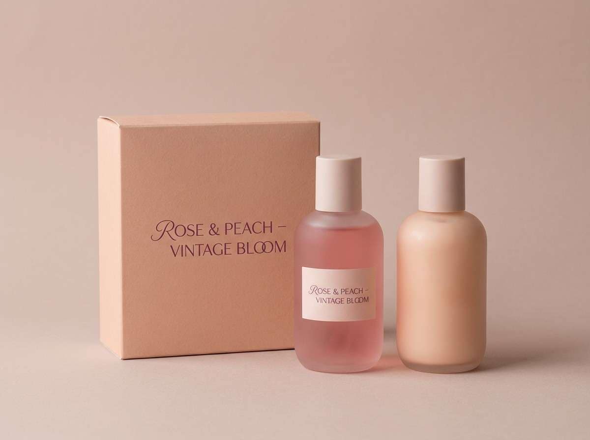 beauty ad blush studio