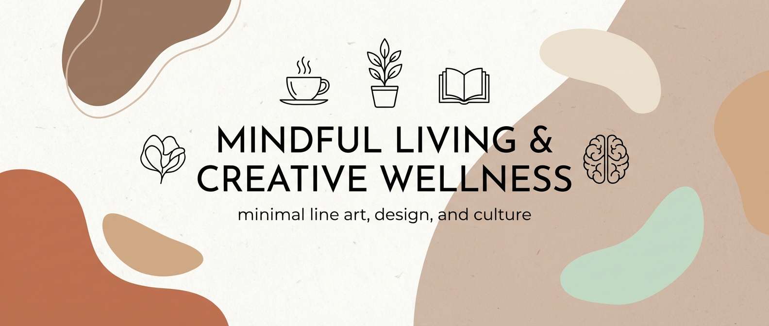 wellness blog banner