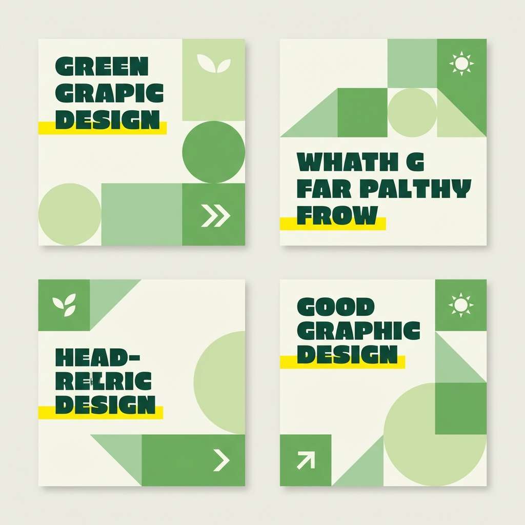 social media templates