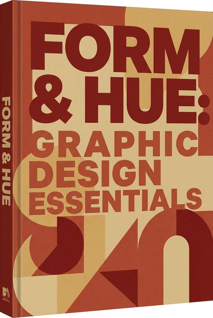 brick tone book cover