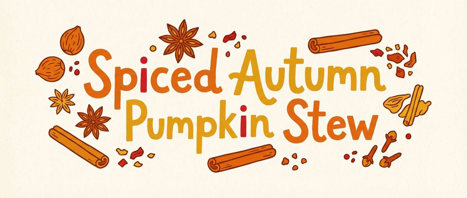 autumn blog header