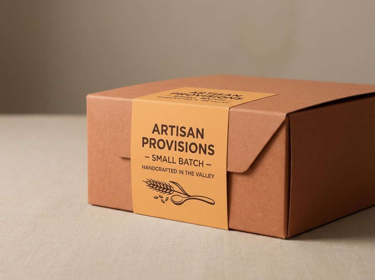 desert nectar packaging shot