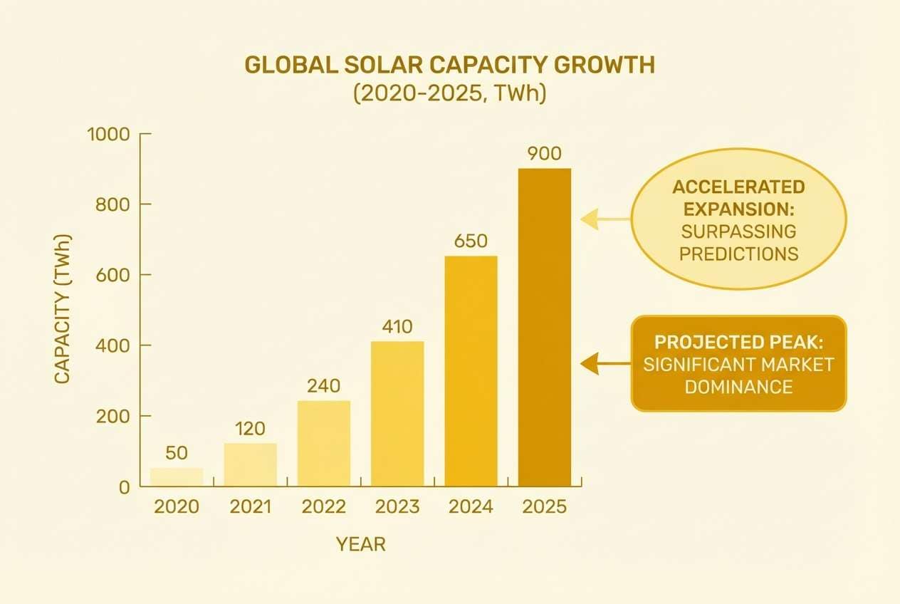 infographic in lemon yellow range