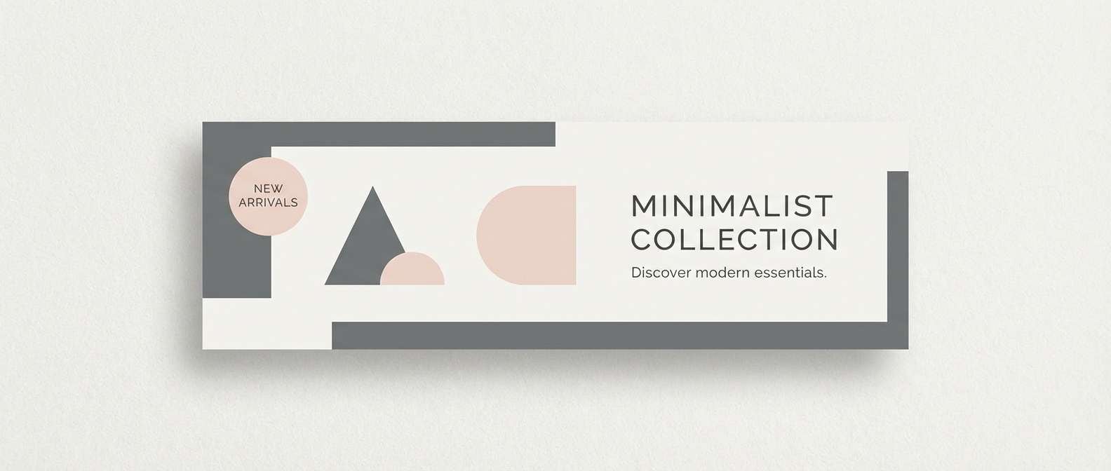 zinc blush web banner