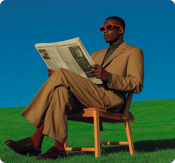 youtube video generator