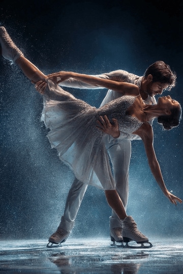 Kling Motion Control 