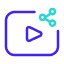 Media.io Youtube video trimmer