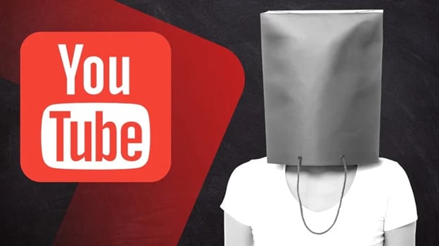 2025 Guide to Starting a Faceless Video YouTube Channel: Niche Ideas and Tools