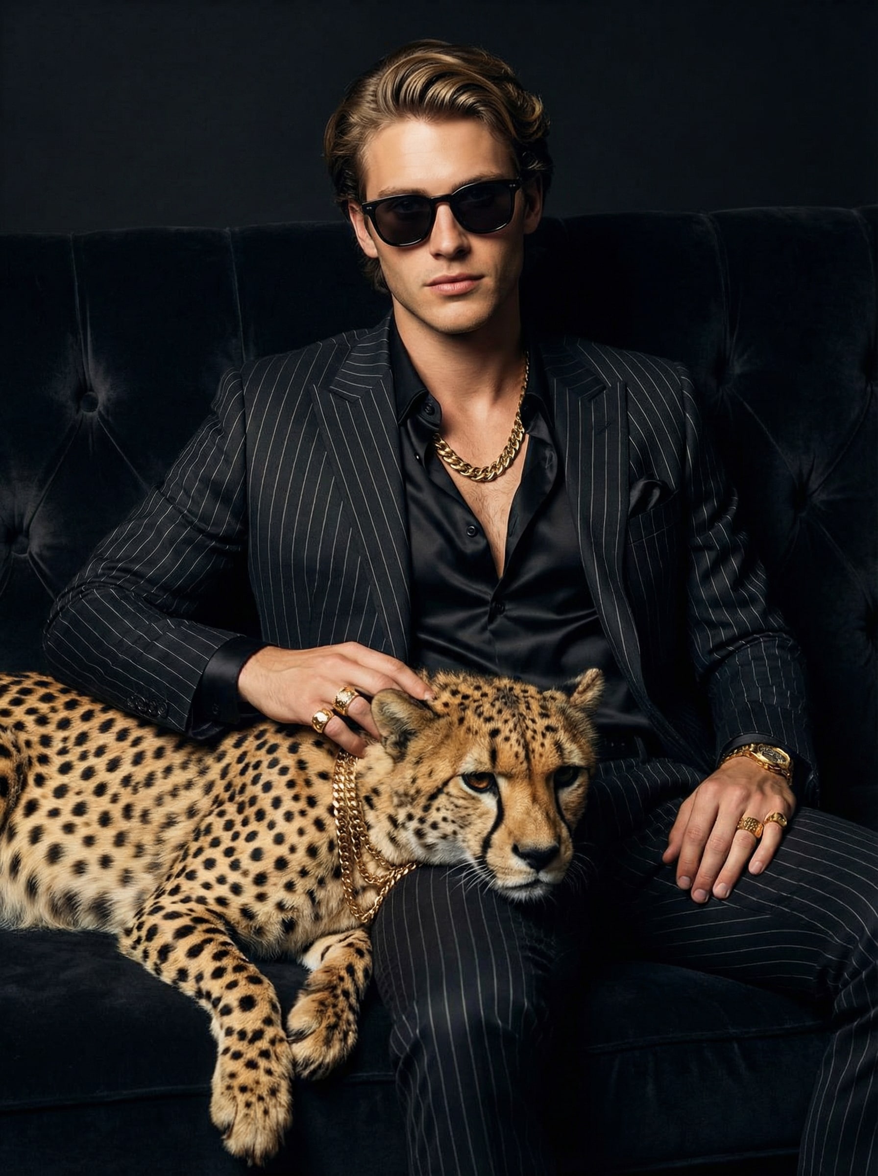 Nano Banana Pro Quality