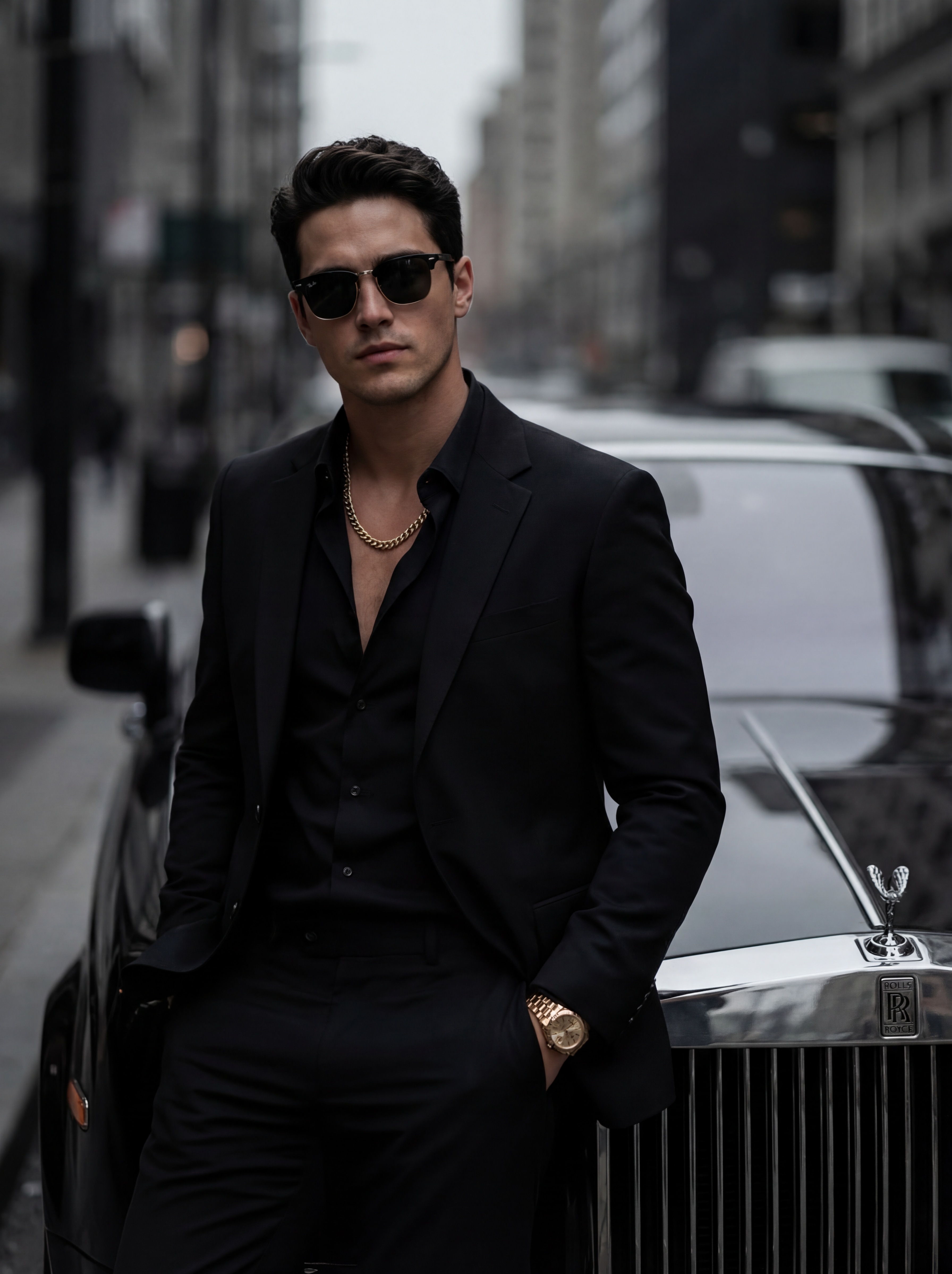 Nano Banana Pro Quality