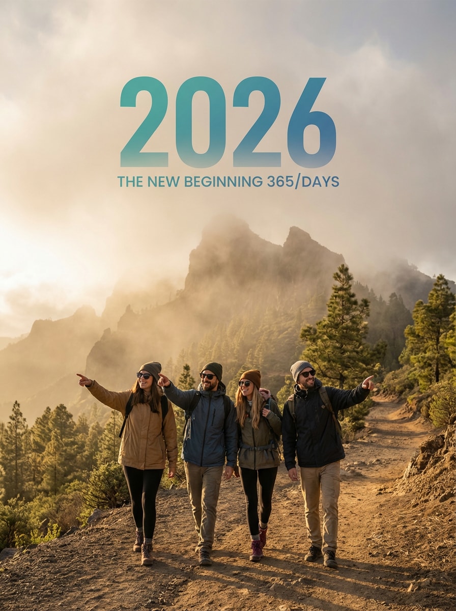 2026 New Year Template 12