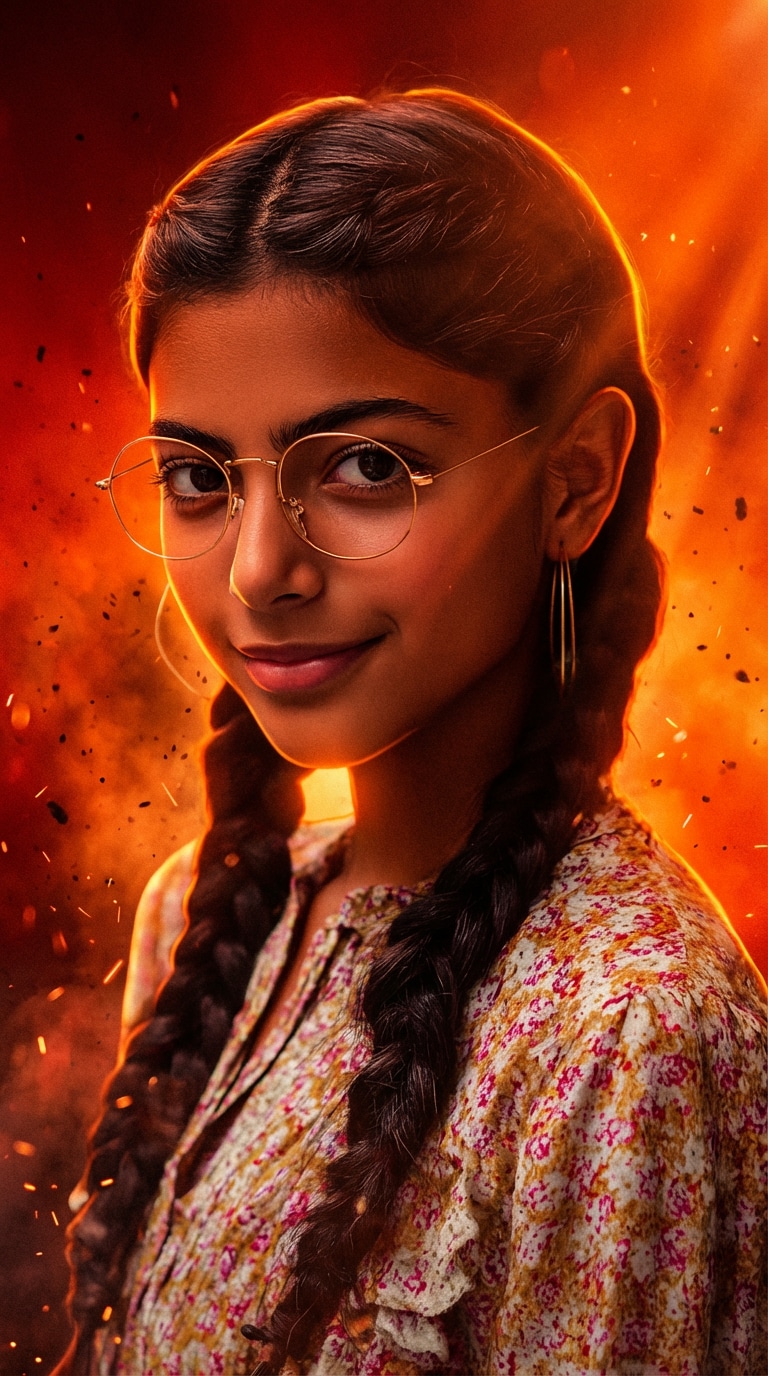 aa23 ai photo effect