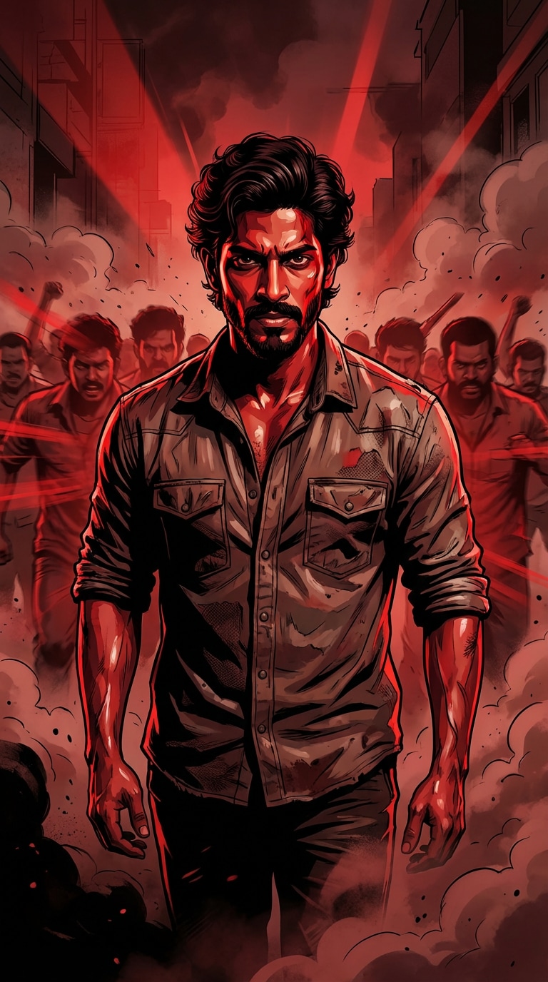 aa23 ai photo effect