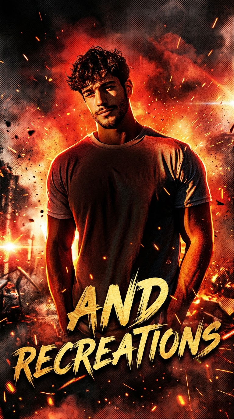 aa23 ai photo effect