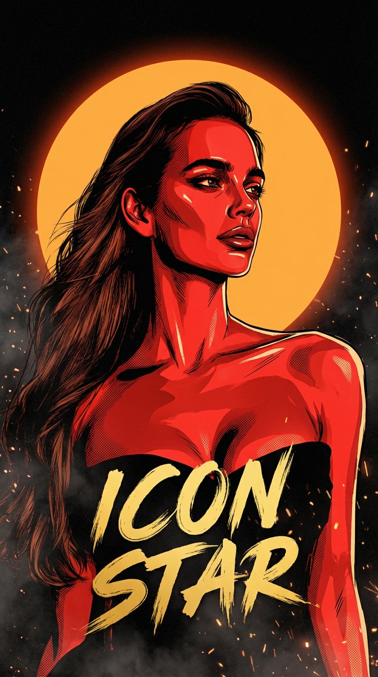 aa23 ai photo effect