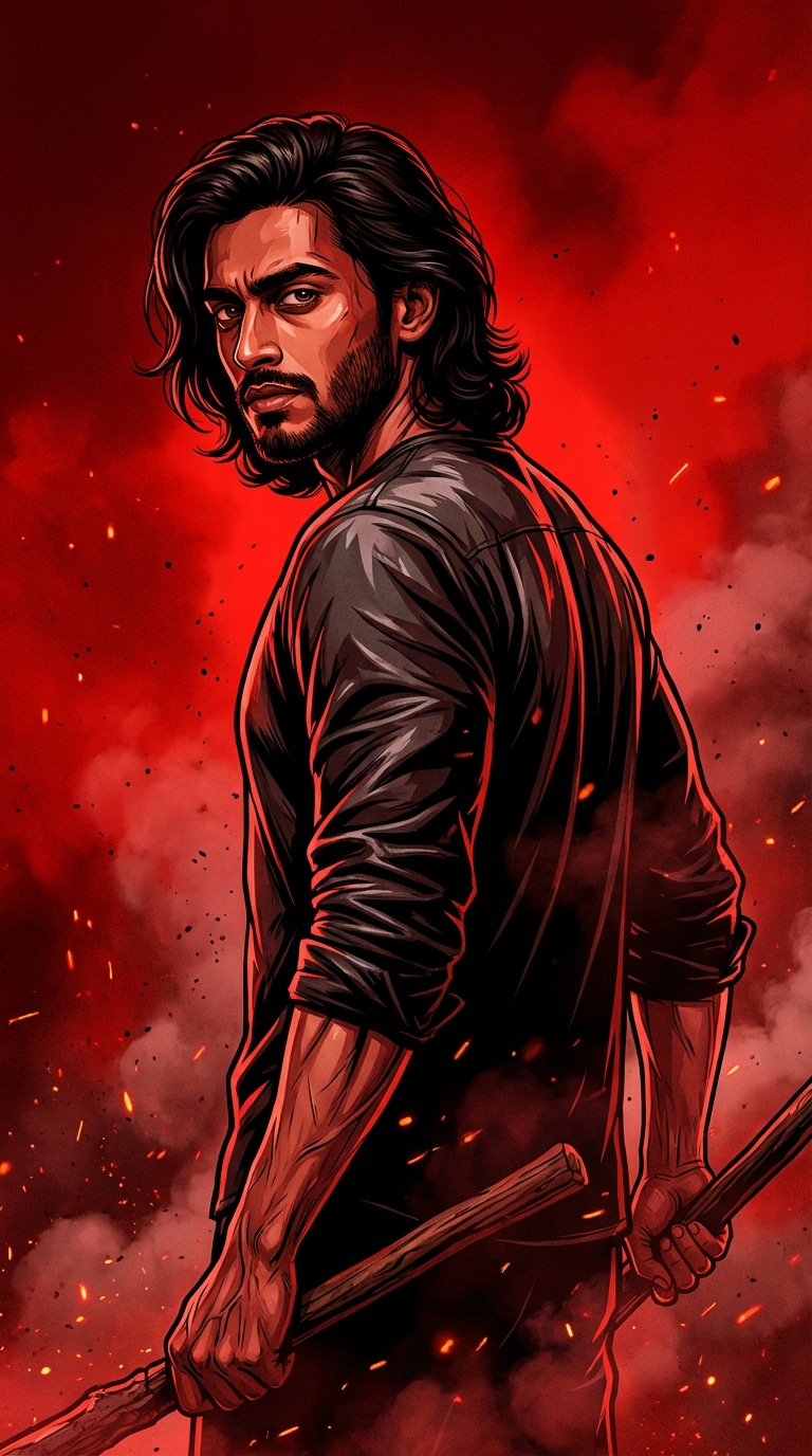 aa23 ai photo effect