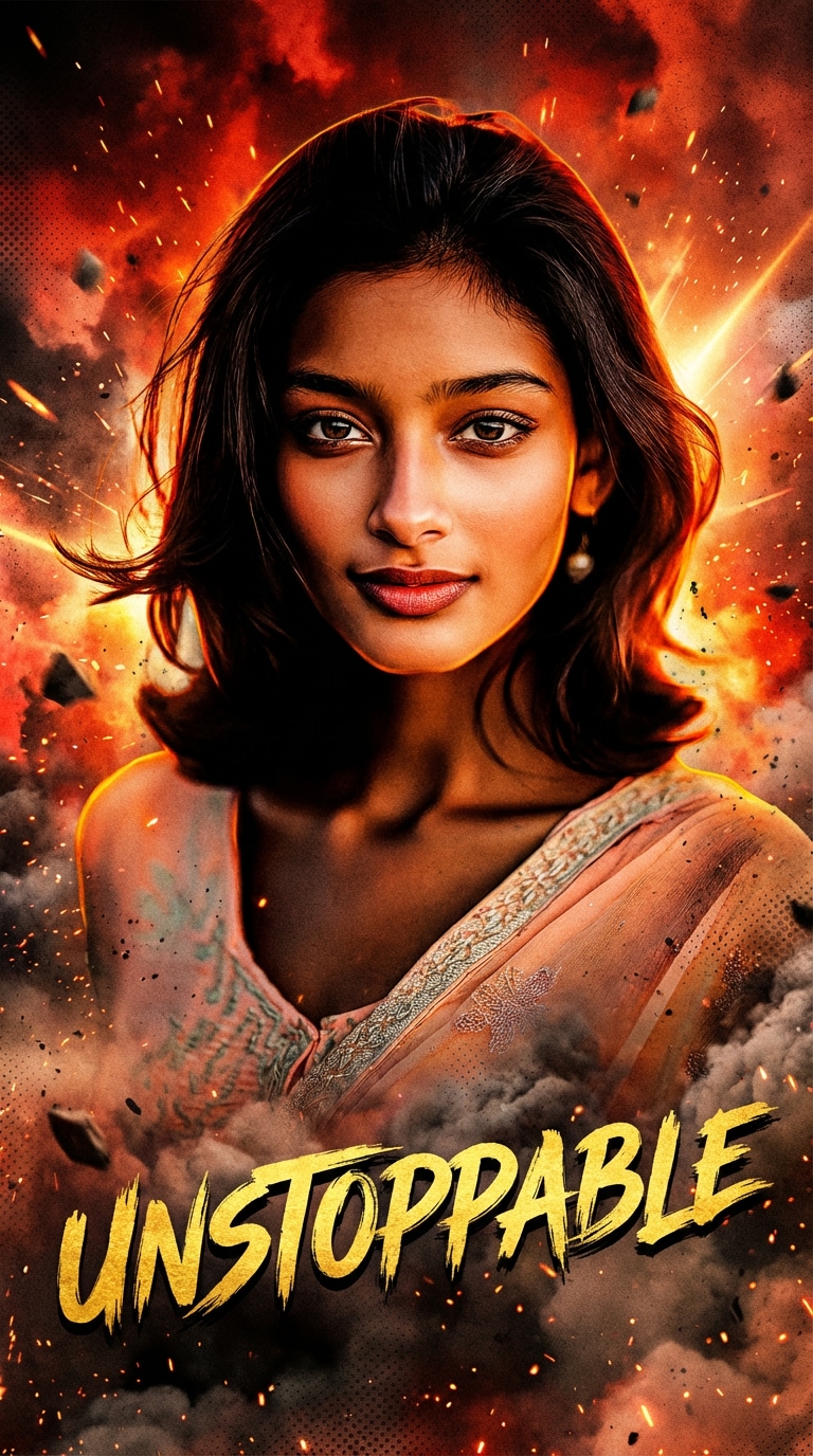 aa23 ai photo effect