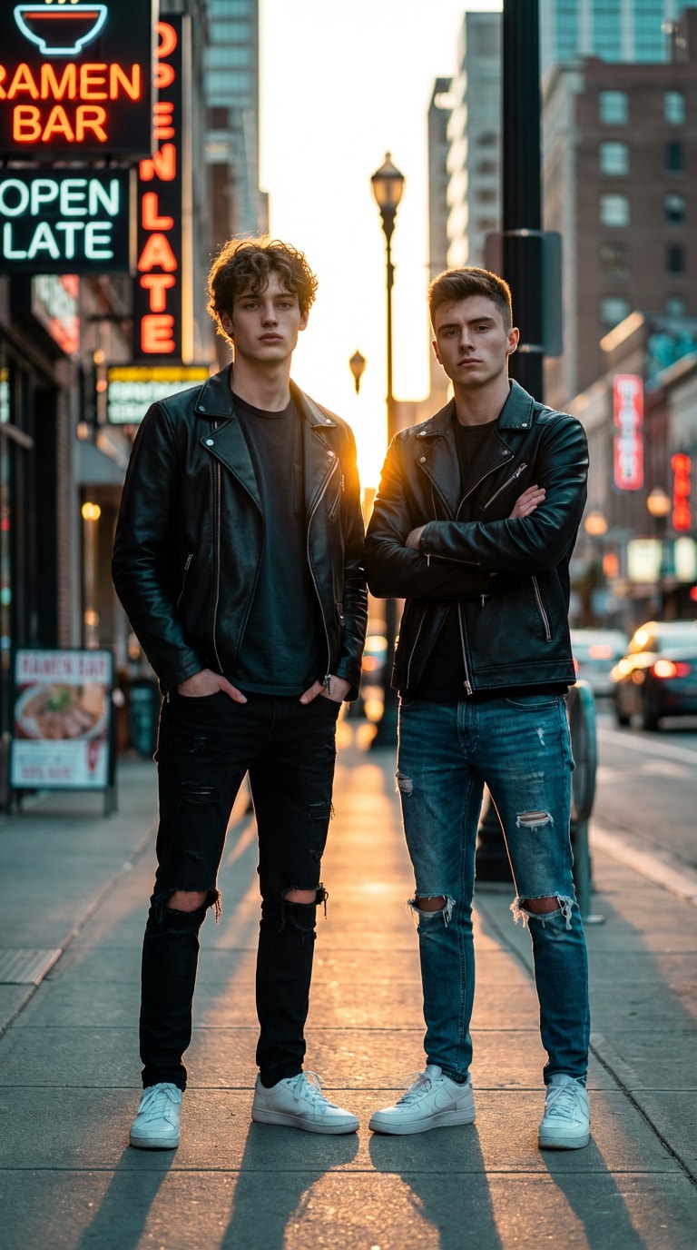 best friend ai photo editing