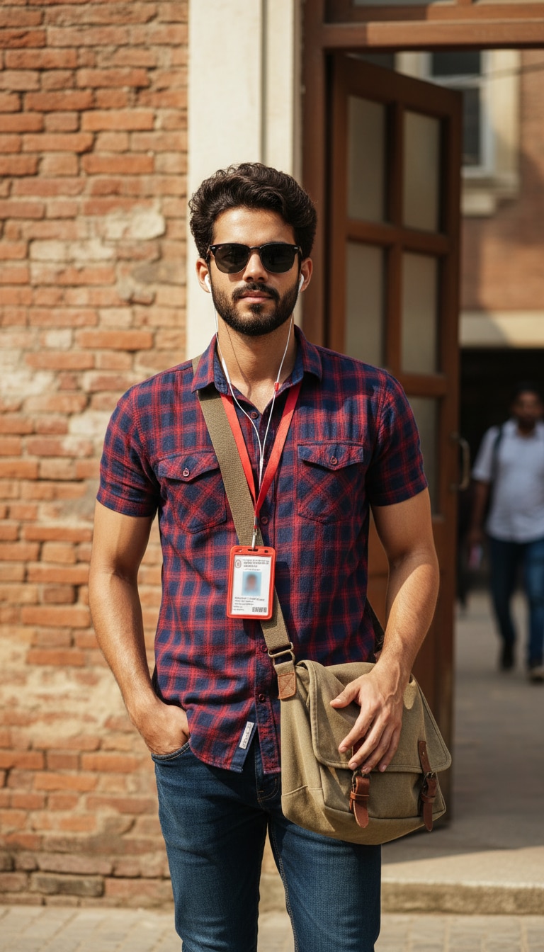 gemini ai photo prompt boy