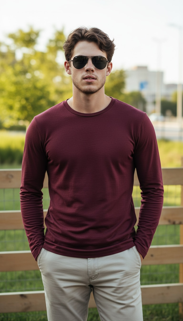 gemini ai photo prompt boy