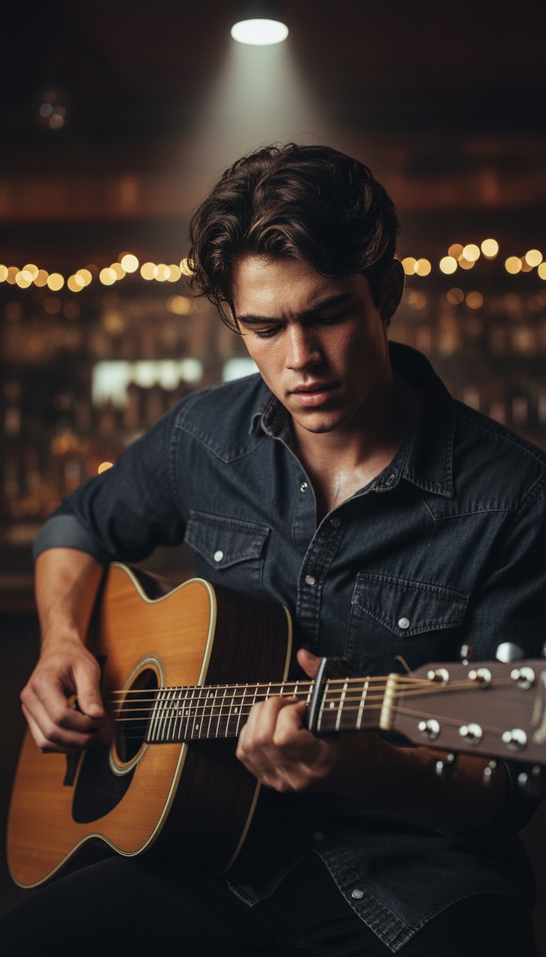 gemini ai photo prompt boy