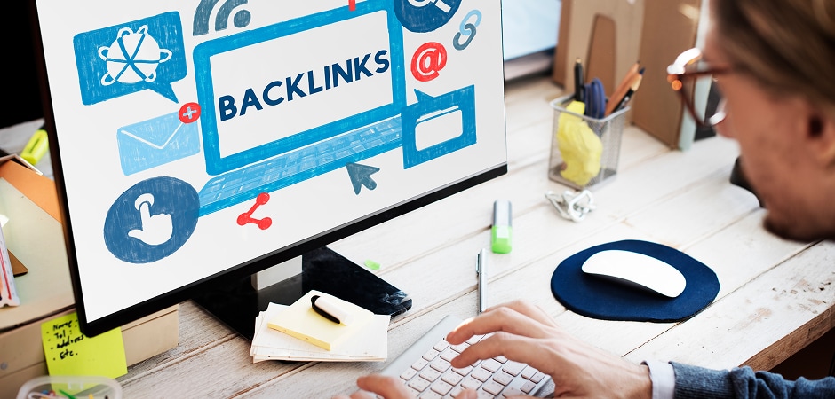 Website Optimization